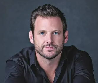 Robert Parks-Valletta, Executive Producer